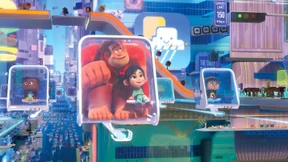 Boxen, Zocken, frische Luft