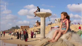 Arte fehlen die Worte