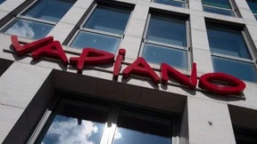 Vapiano meldet Insolvenz