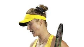 Im Namen aller Ukrainer