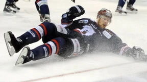 Berlin legt im Endspurt vor