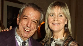 Der Mann hinter Michael Jacksons „Thriller“ ist tot