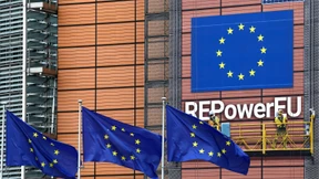 Europaparlament will EU-Haushalt stark aufstocken