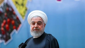 Wie soll man mit Iran jetzt weiter umgehen?