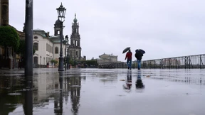 Wie Sachsens Verfassungsschutz einen Menschen kaltstellte