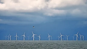 Wie Europarecht Klimaschutz behindert