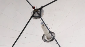 Gesucht: Ein roter Faden