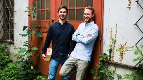 Klagen, Kassieren, Jubeln