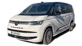 Ein sparsamer Antrag