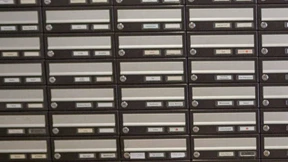 OECD will „Tod der Briefkastenfirmen“