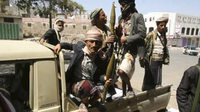 Senegal beteiligt sich am Krieg im Jemen  