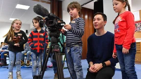 Wir brauchen keinen neuen Arbeitsdienst