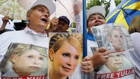 Die Macht der Unsichtbaren