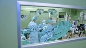 Ärzte wollen Medizin mehr an Patienten ausrichten