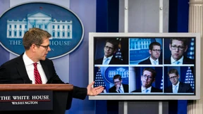 Obamas Angriff auf die Pressefreiheit