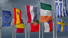 Deutsche und französische Ökonomen schlagen Reform der EU-Fiskalregeln vor