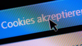 „Cookie-Banner werden von Tech-Konzernen missbraucht“