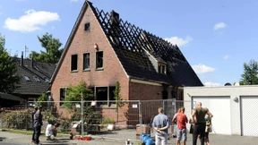 Wie viel Platz brauchen rumänische Arbeiter?