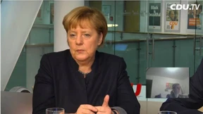 „Hallo, hören Sie mich?“