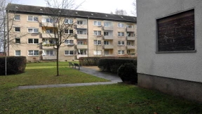 Land hält an Nassauischer Heimstätte fest