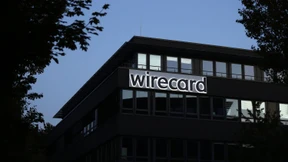 Kahlschlag im Abwicklungsfall Wirecard