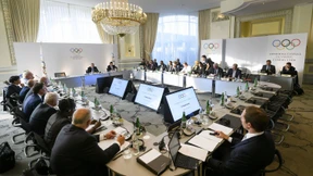 Mehr Einfluss und Geld für die Wada