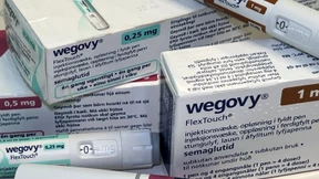 Kandidaten für Gewinnmitnahmen