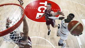 Schröder aufbauen? „Er ist ein Biest“