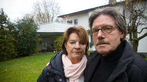 „Wir wollen endlich Gerechtigkeit“