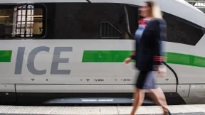 Rechnungshof warnt vor milliardenschwerer Finanzierungslücke