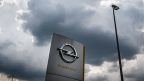Umwelthilfe will Opel verklagen