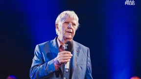 Erster Deutscher Jazzpreis vergeben