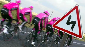 Die Uni Freiburg versucht es durch die Hintertür