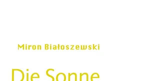 Verse aus der Platte