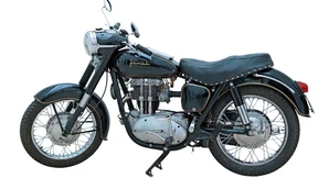 Wir haben gut mit den Deutschen gelebt