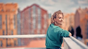 Unsere toten und evakuierten Katzen