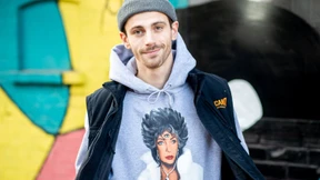 Fynn Kliemann, die Masken und das Strafrecht – wirklich Betrug?