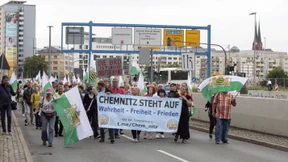 Eine selbsterfüllende Prophezeiung