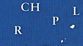 Zu Besuch beim düstersten Schwarzseher der Gegenwart