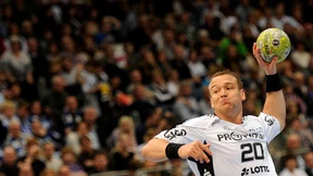 Zeitz hat Zeit für sich 