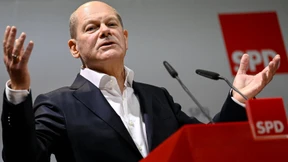 EU-Behörde wirft deutscher Aufsicht Defizite vor