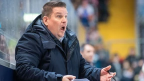 „Tauziehen der Emotionen“