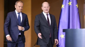 Wieder gemeinsame Interessen und Werte