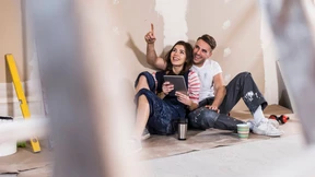 Welche KI-Assistenten helfen, privat produktiver zu sein