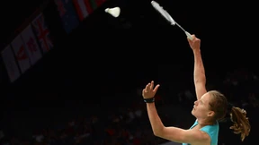 Botschafterin in eigener Sache