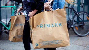 Großalarm im Teenie-Paradies