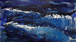 Die Sammler zieht es nach Madrid