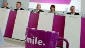 Sechs neue Werte im Aktienindex der F.A.Z. 