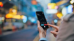 Wo Sparer jetzt 4 Prozent schaffen