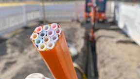 Deutschland immer unattraktiver für Familienunternehmen